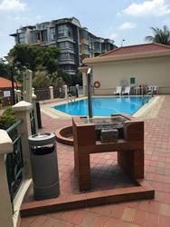 Casa Riviera (D19), Apartment #148204992